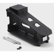 Boîte Réceptrice Pour