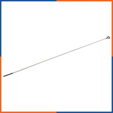 Jauge de niveau d'huile boîte