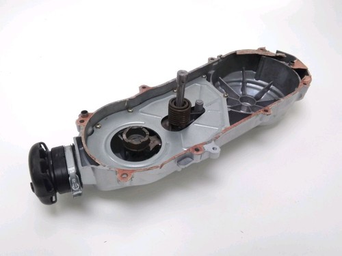Carter embrayage peugeot - carter,
