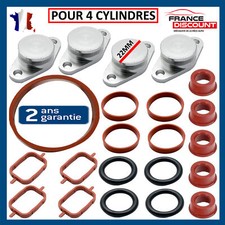 Joints clapets - mm,