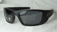 OAKLEY OO 9096-05 FUEL CELL