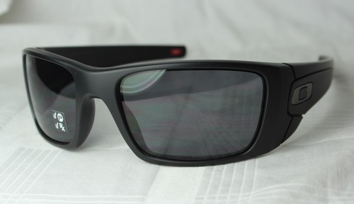 Oakley 9096 fuel cell - 9096-05,