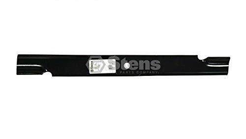 Pack lames de levage - pack, 3