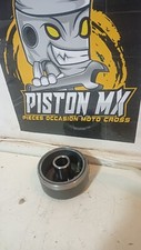 ROTOR ALLUMAGE YAMAHA 250 YZF