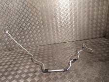 Tuyau Clim - VOLKSWAGEN