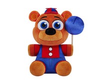 Peluche - Five Nights at