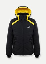Veste De Ski Pour Homme Colmar