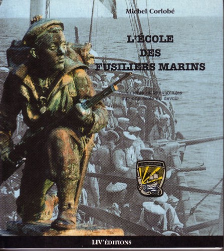 Michel corlobe ecole des - corlobe,