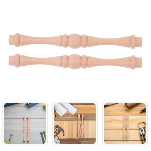 Pcs balustre main - pcs,
