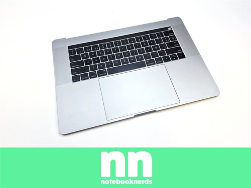 Macbook pro a1707 - macbook,