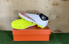 Nike Mercurial Victory V AG