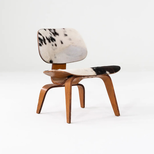 1948 evans herman miller - evans,