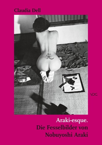 Claudia dell araki esque die - dell,