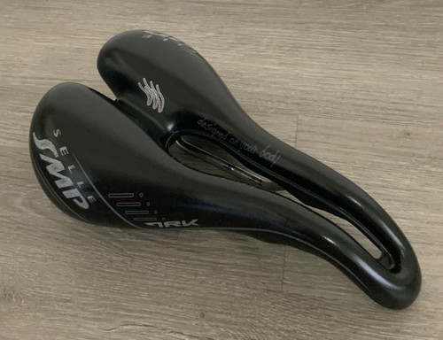 Selle smp trk road - selle,
