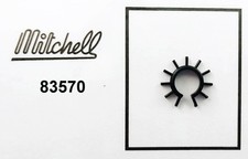 Pièce Mitchell / Mitchell