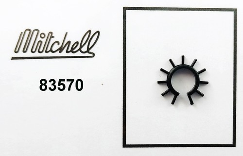 Pièce mitchell - pièce,