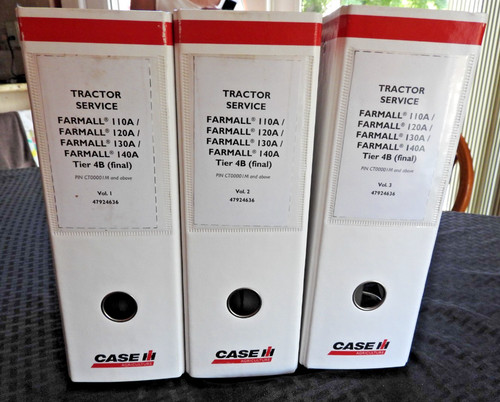 2015 2025 case farmall 110a - case,