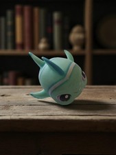 Figurine Petshop Vintage de