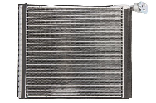 évaporateur climatisation - Évaporateur,
