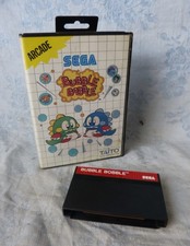 #Sasfepu Sega# Cartouche