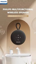 Philips TAS1120 Noir – Mini