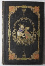 Fables de Florian illustrées