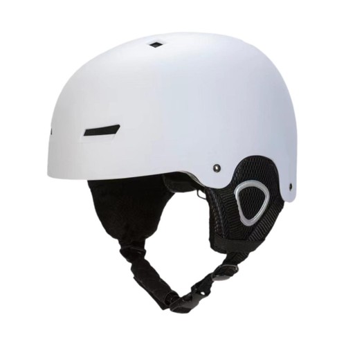 Casque ski résistant aux - de,