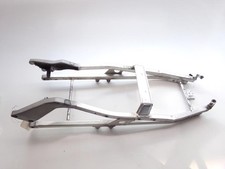 Boucle cadre arriere HONDA CBR