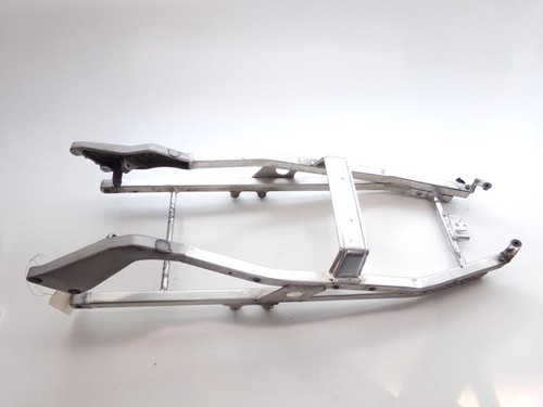Boucle cadre arriere - , honda