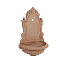 Fontaine Murale Jardin 65 x 40