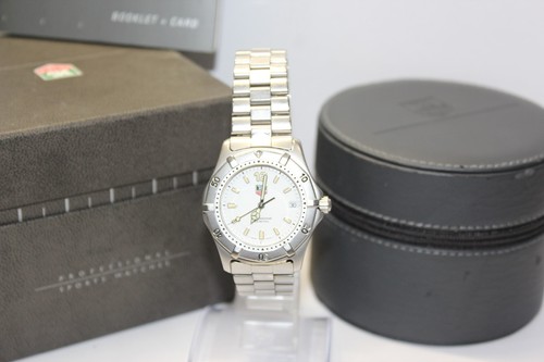 Near mint tag - mint],
