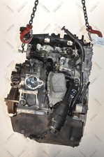 Mini F54 F60 Bmw X1 F48 2 F45 F46 216D 1.5 116CH Moteur Diesel B37C15A 132000Km