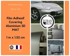 111 film adhesif covering - 111,