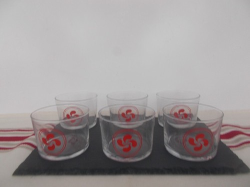 Verres bodega cl - verres, avec