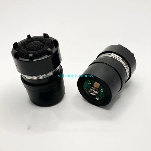 2pcs unbranded adapt shure - 2pcs, to