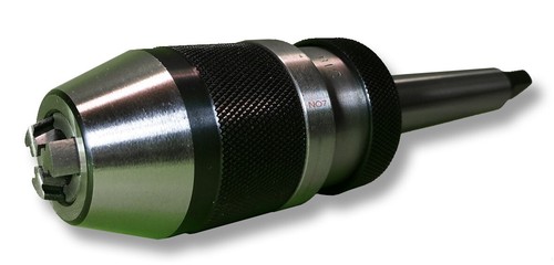 Mandrin percage auto capacité - percage,