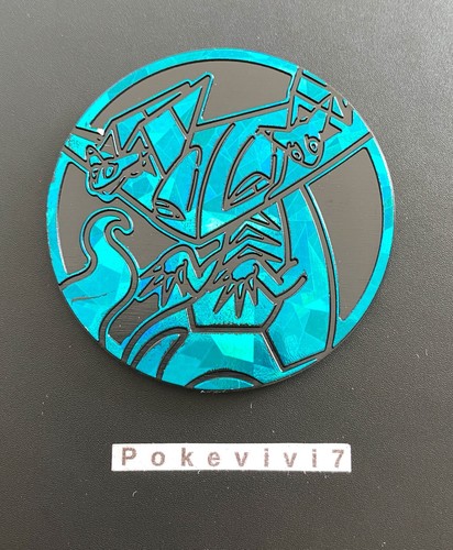 Jeton piece coin pog - coin, /