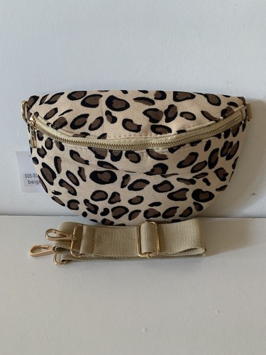 Sac banane femme - banane,
