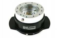 MOYEU DE VOLANT ADAPTATEUR