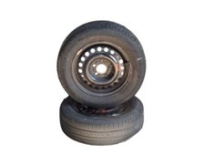 N.2 PNEUS FORMULA PNEU R15 0