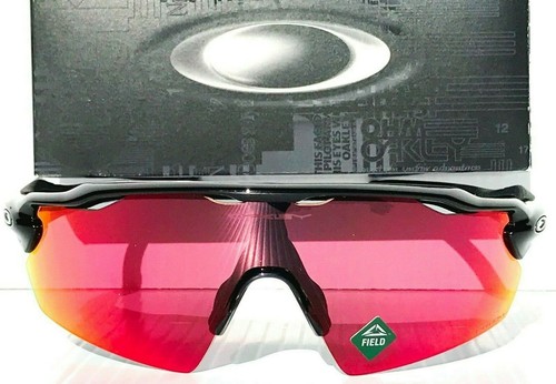 Lunettes soleil sport - lunettes, de