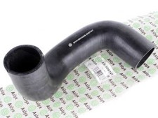 Tuyau d'Intercooler Fiat