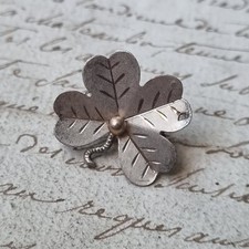 Coulant de Sautoir Coulisseau