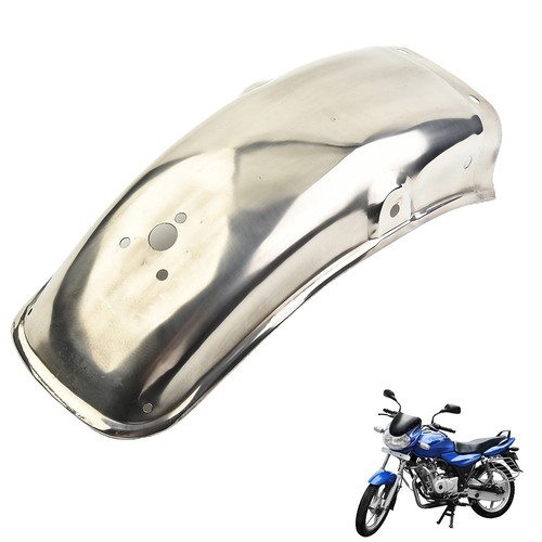 Garde boue pour moto pour