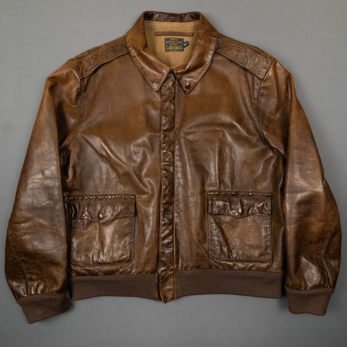 Polo ralph lauren blouson - lauren, a-2