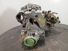 ERT BOÎTE DE VITESSES / M1-A1-85 / 2531803 POUR SEAT TOLEDO 1M2 EXECUTIVE
