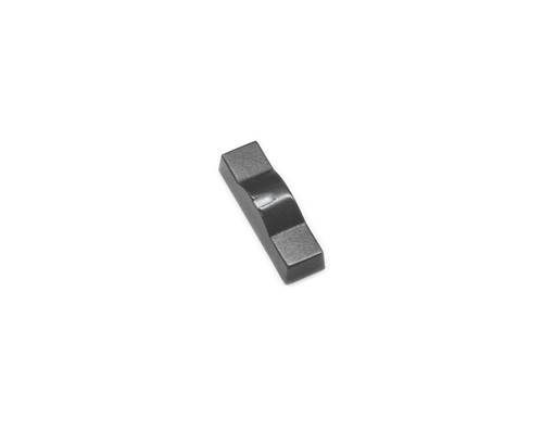 Korg original dark gray slider - korg,