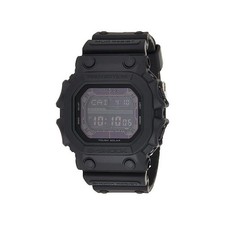 Montre Homme Casio G-Shock