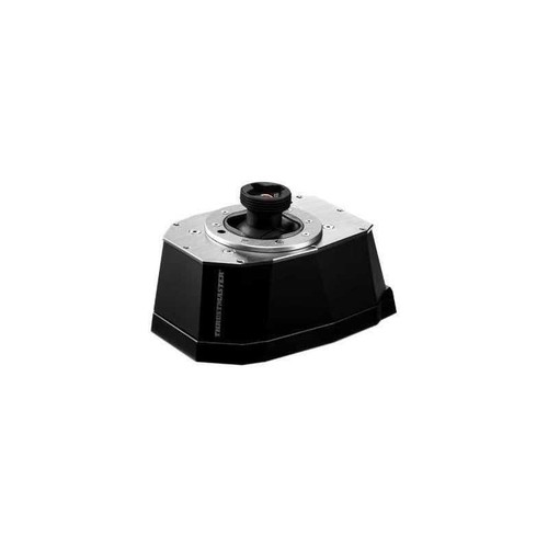 Base modulaire pour joystick