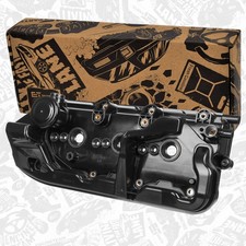 Couvercle de culasse AUDI 3,0 059103470CS 059103470CA 059103470CN CRTC CSWB